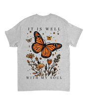 https://jollybell-1326511750.cos.accelerate.myqcloud.com/0/79318b3fdb3944e780874da9169a4229.png