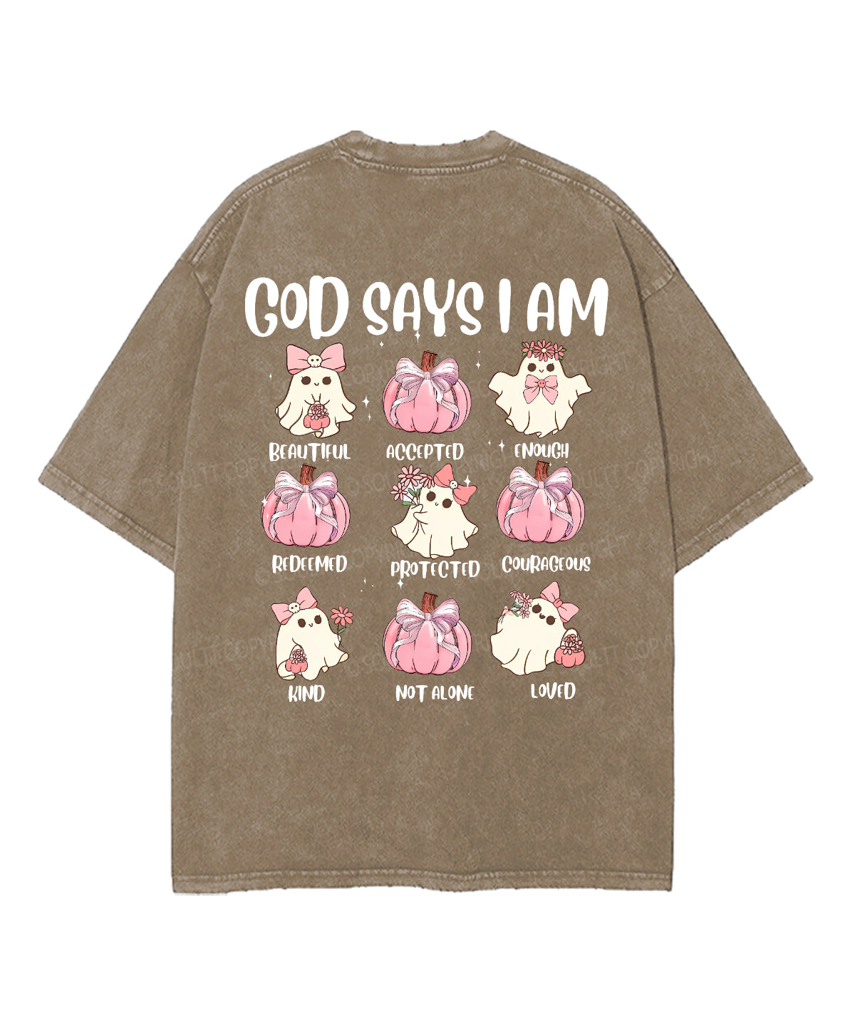 https://jollybell-1326511750.cos.accelerate.myqcloud.com/0/79343e30a395469c8d25a692fe7f271d.png