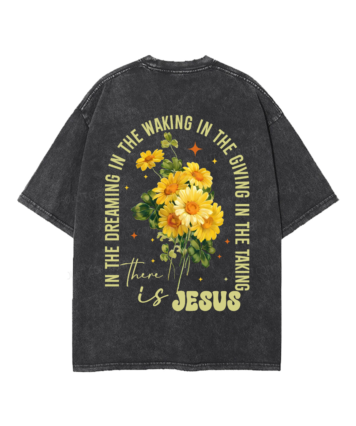 https://jollybell-1326511750.cos.accelerate.myqcloud.com/0/793487d42cf54d5e95a439ea24adfaf9.png