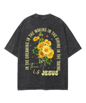 https://jollybell-1326511750.cos.accelerate.myqcloud.com/0/793487d42cf54d5e95a439ea24adfaf9.png
