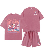 https://jollybell-1326511750.cos.accelerate.myqcloud.com/0/7936a748d73b4b7891800e8b5efcf162.png