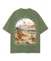 https://jollybell-1326511750.cos.accelerate.myqcloud.com/0/7938877789ec4d82ba470c9564e98b40.png
