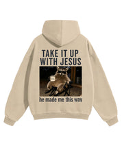 https://jollybell-1326511750.cos.accelerate.myqcloud.com/0/793a39e60bfc4bdebeadf9577fbbc036.png