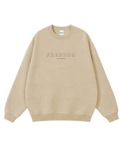 https://jollybell-1326511750.cos.accelerate.myqcloud.com/0/793d76d206d448c4afa7c57ddc144fc0.png