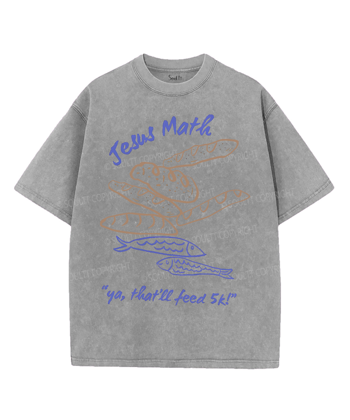 https://jollybell-1326511750.cos.accelerate.myqcloud.com/0/793f35cc79d141c1aa14cf0f19e54d65.png