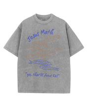 https://jollybell-1326511750.cos.accelerate.myqcloud.com/0/793f35cc79d141c1aa14cf0f19e54d65.png