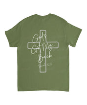 https://jollybell-1326511750.cos.accelerate.myqcloud.com/0/794378b2cd1f461aaab13bf6799a0ea1.png