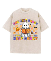 https://jollybell-1326511750.cos.accelerate.myqcloud.com/0/79449f25c9ed4042822e0930db86e2b8.png