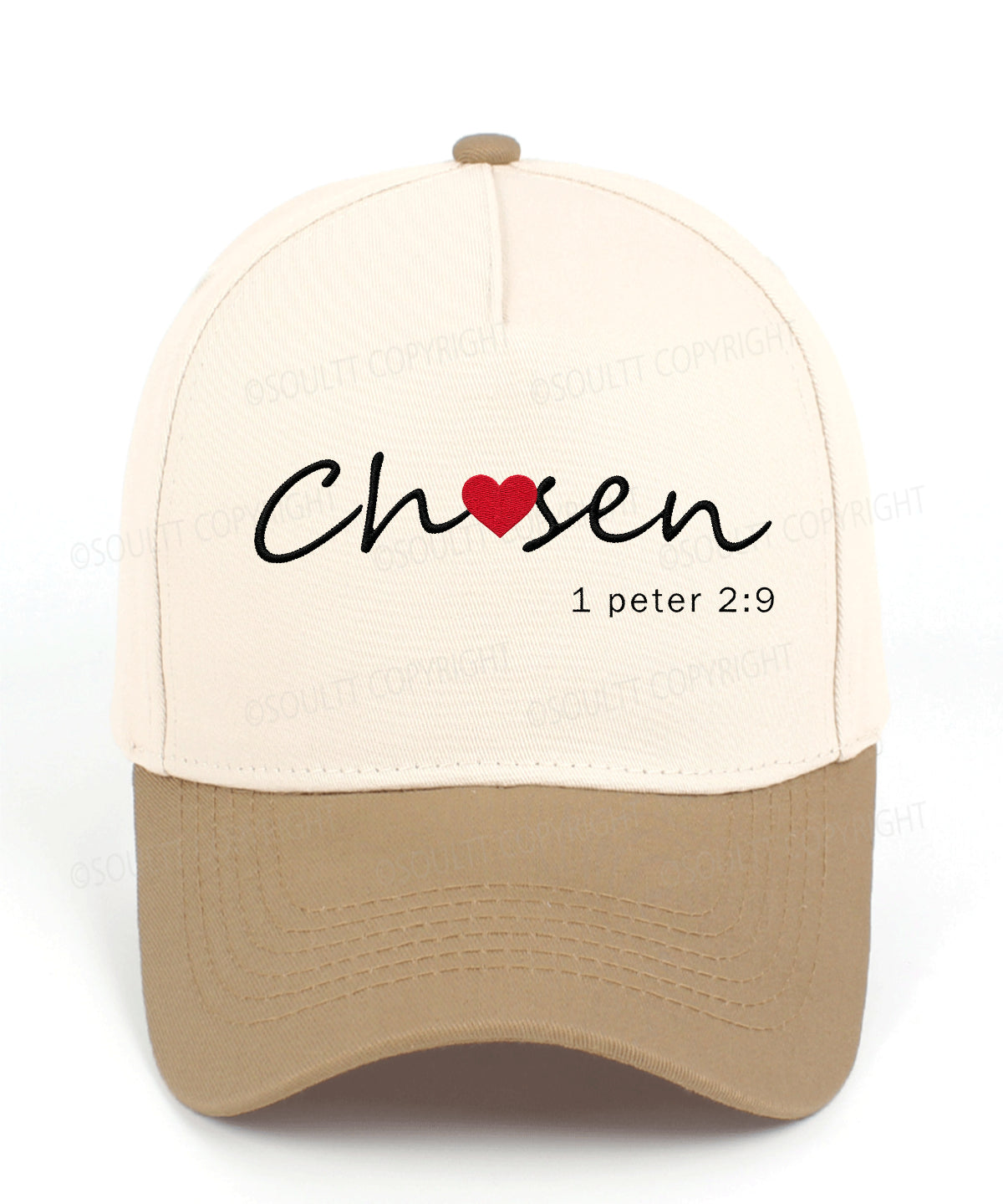 7944c97f21da41d491f3871fa713a620.png