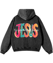 https://jollybell-1326511750.cos.accelerate.myqcloud.com/0/79454eb220044afdb2c9d194aa2174bc.png
