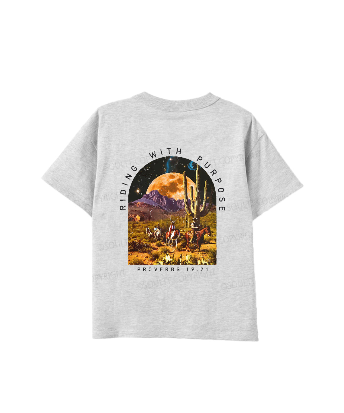 https://jollybell-1326511750.cos.accelerate.myqcloud.com/0/7945e7e5af064d6d85b08f1e1fb0b2e7.png