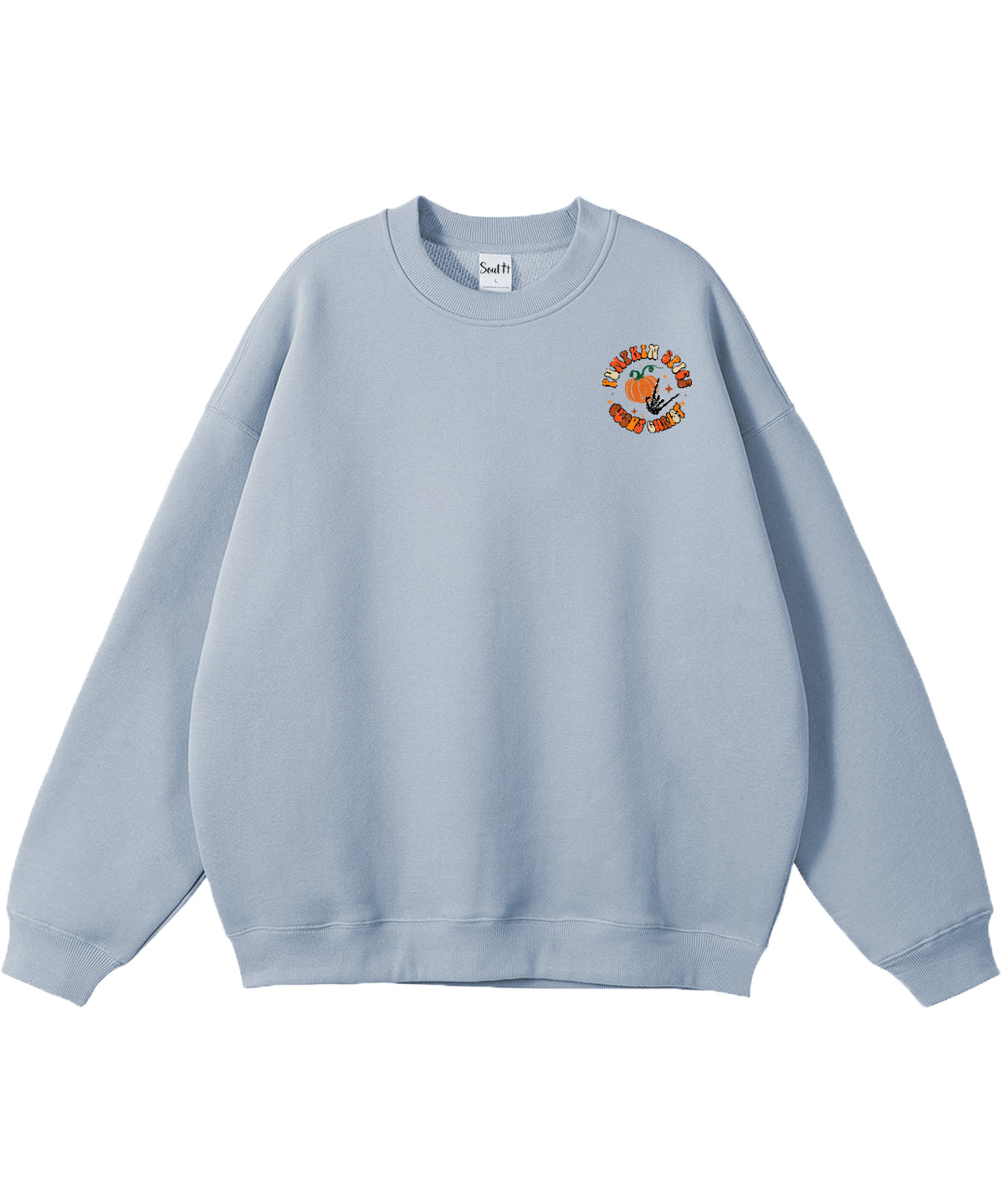 http://cos.orderlyin.com/0/7947ae15578d4b49902bfe88332b01ab.png