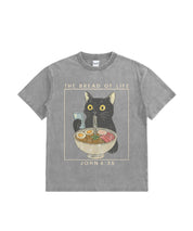 https://jollybell-1326511750.cos.accelerate.myqcloud.com/0/794924778187499ebab51479c172d840.png