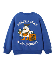 https://jollybell-1326511750.cos.accelerate.myqcloud.com/0/794965e81c3e4644a70c1e9862534813.png