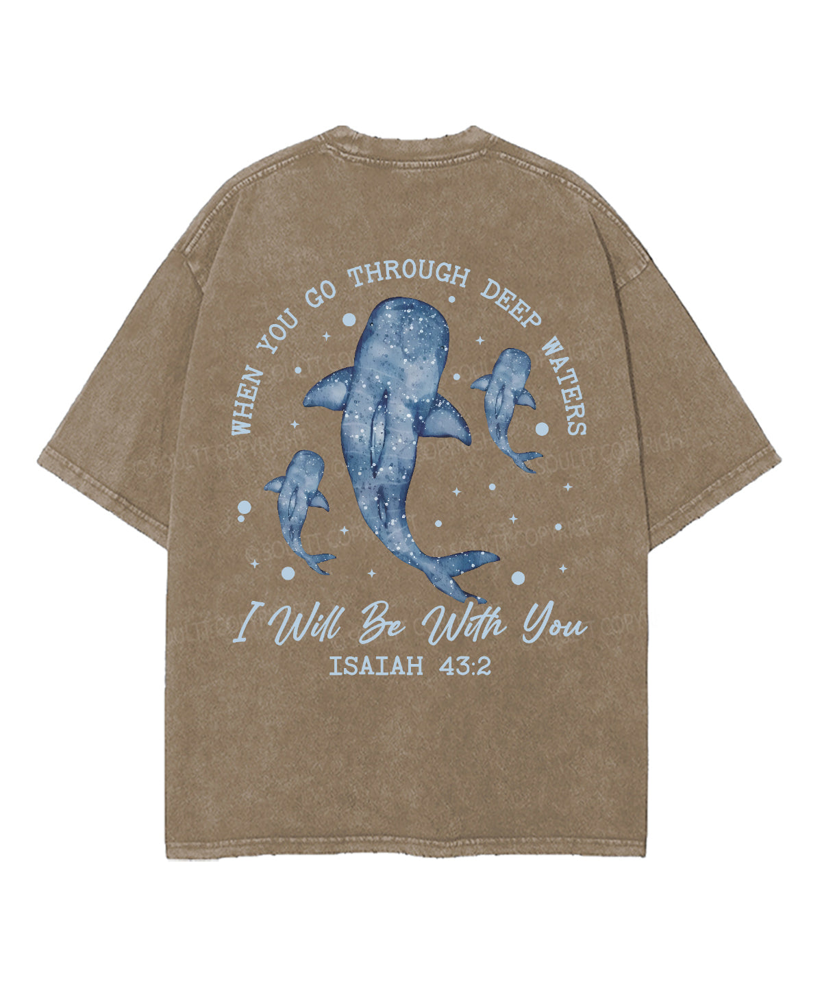 https://jollybell-1326511750.cos.accelerate.myqcloud.com/0/794be0ce0daf4044b7683b9392163036.png