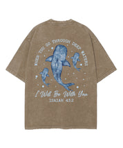 https://jollybell-1326511750.cos.accelerate.myqcloud.com/0/794be0ce0daf4044b7683b9392163036.png