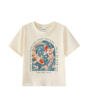 https://jollybell-1326511750.cos.accelerate.myqcloud.com/0/794dc8f3a14b4dfab9f1bbfde15d3ef3.png