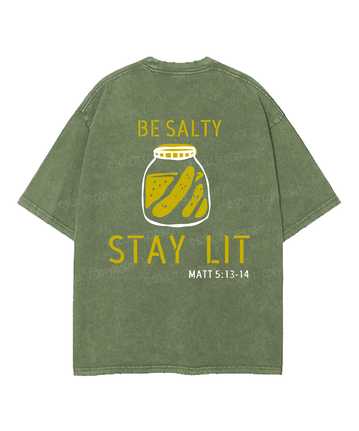 https://jollybell-1326511750.cos.accelerate.myqcloud.com/0/795225a5c6f04098a287bde4883dad1b.png