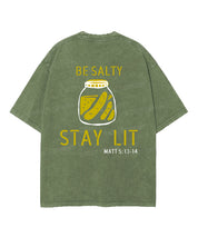 https://jollybell-1326511750.cos.accelerate.myqcloud.com/0/795225a5c6f04098a287bde4883dad1b.png
