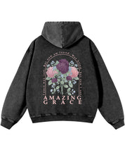 https://jollybell-1326511750.cos.accelerate.myqcloud.com/0/7952447e3c6f4f2c83298b5811d5c66d.png