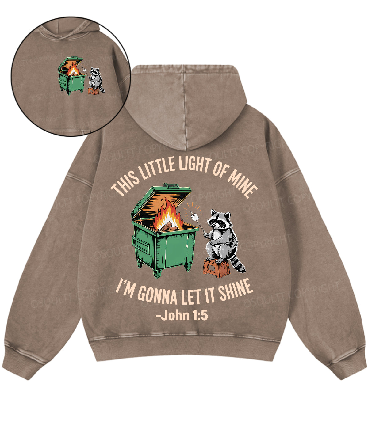 https://jollybell-1326511750.cos.accelerate.myqcloud.com/0/7952db9c8fc94bb8bd0d4b450829d428.png