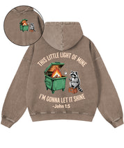 https://jollybell-1326511750.cos.accelerate.myqcloud.com/0/7952db9c8fc94bb8bd0d4b450829d428.png