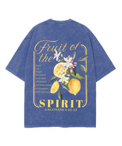 https://jollybell-1326511750.cos.accelerate.myqcloud.com/0/79558c923dd1402dbfbe3762c042e35d.png