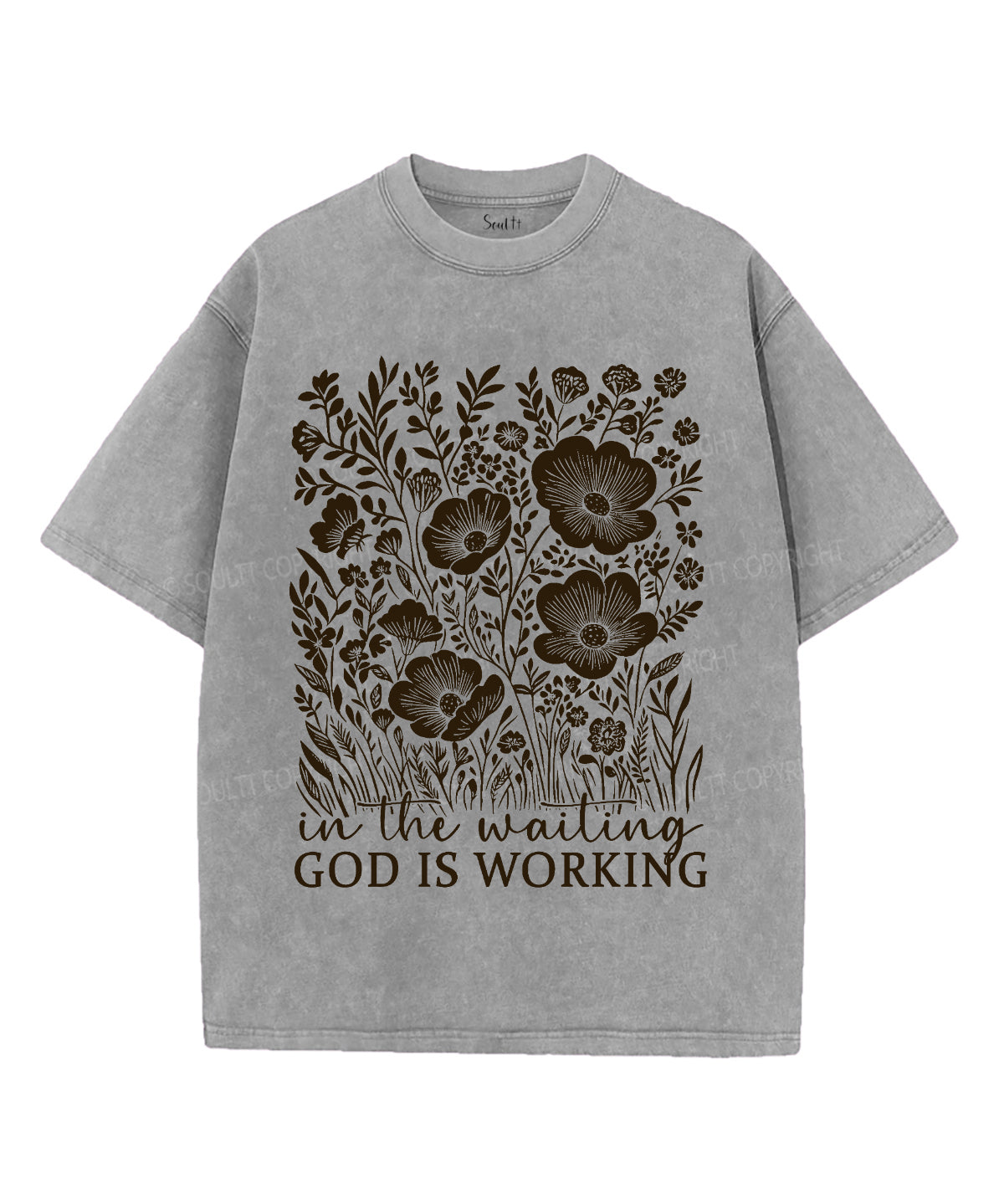 https://jollybell-1326511750.cos.accelerate.myqcloud.com/0/795a2712a6d14bdbb6c2208f0eb894ef.png