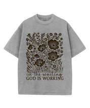 https://jollybell-1326511750.cos.accelerate.myqcloud.com/0/795a2712a6d14bdbb6c2208f0eb894ef.png