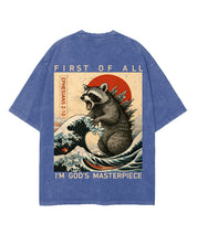 https://jollybell-1326511750.cos.accelerate.myqcloud.com/0/795a86b31db342bd85aadc27d2ff07c3.png