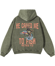https://jollybell-1326511750.cos.accelerate.myqcloud.com/0/796008d4907f4189b7d667e06e70a7eb.png