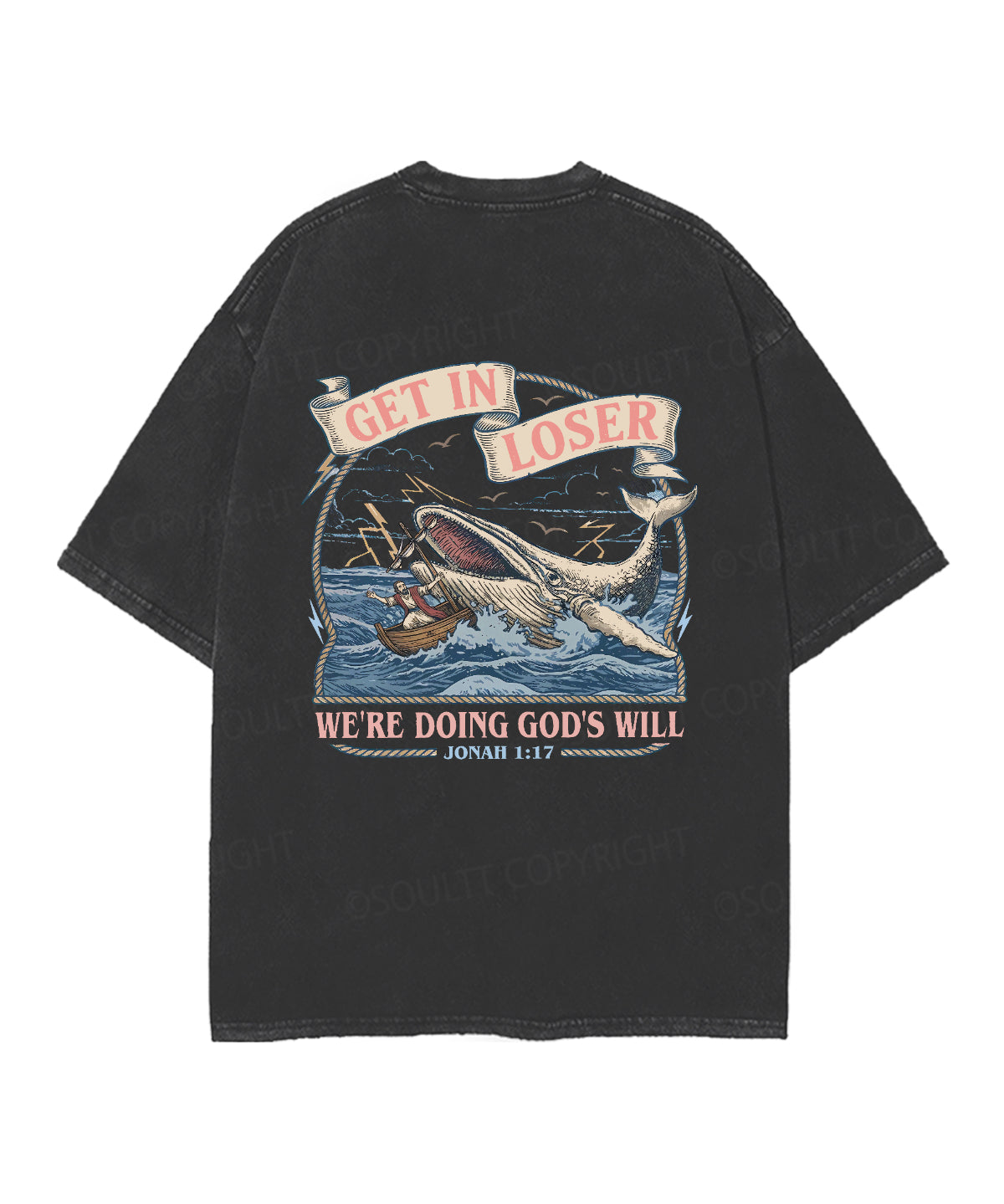 https://jollybell-1326511750.cos.accelerate.myqcloud.com/0/796143f44d8540b2a677a9daa3c6f46e.png