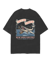 https://jollybell-1326511750.cos.accelerate.myqcloud.com/0/796143f44d8540b2a677a9daa3c6f46e.png