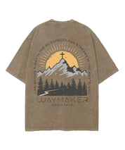 https://jollybell-1326511750.cos.accelerate.myqcloud.com/0/7961d3354383425ca23a41f33c08dc06.png