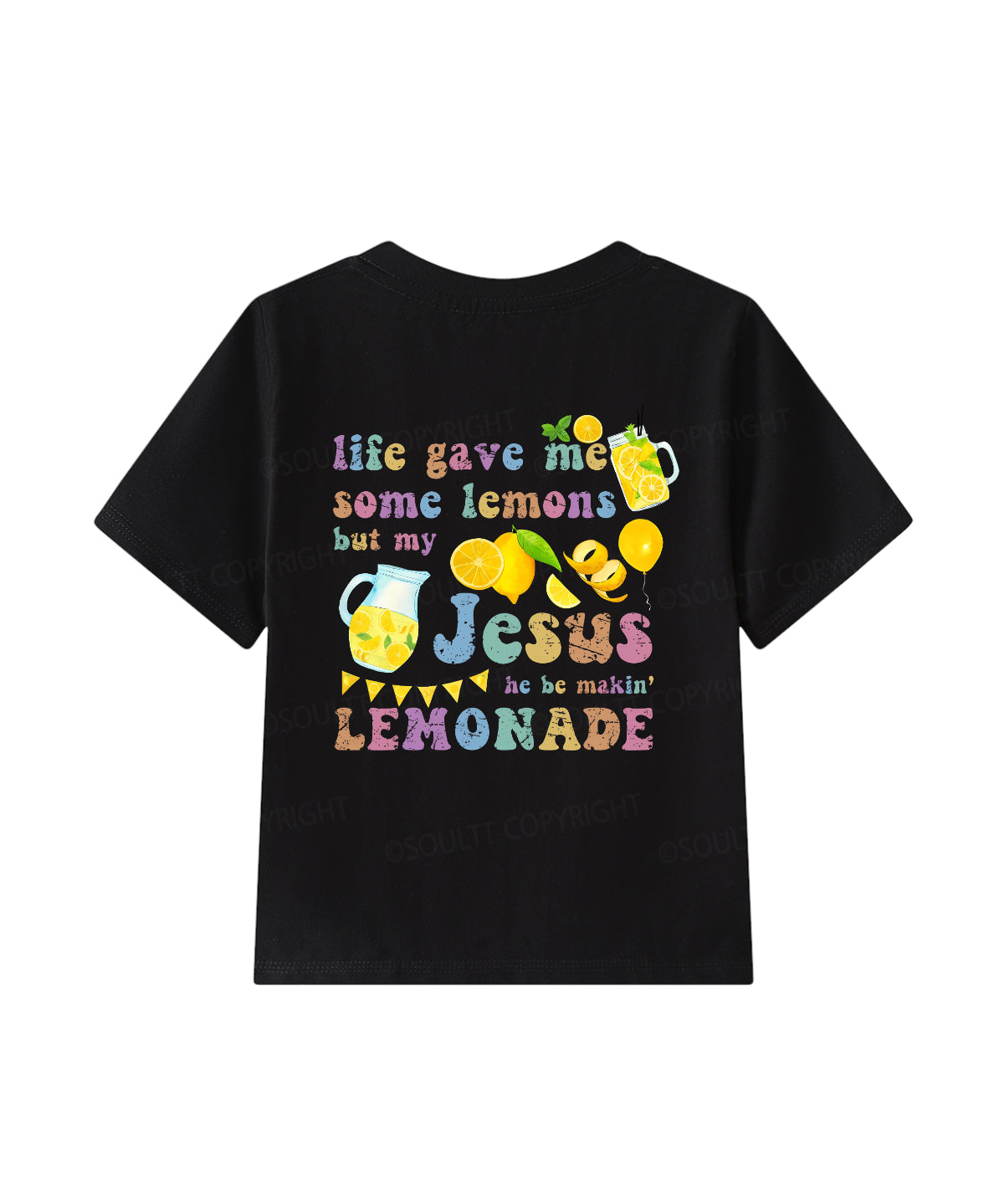 7961e000157f43f7be52c72b1b78db66.png
