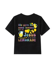 https://jollybell-1326511750.cos.accelerate.myqcloud.com/0/7961e000157f43f7be52c72b1b78db66.png