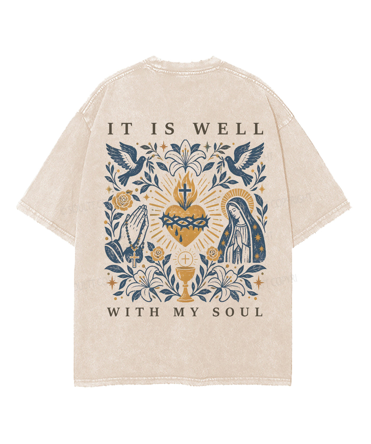 https://jollybell-1326511750.cos.accelerate.myqcloud.com/0/7965116baf83443795927a1d1df7053a.png