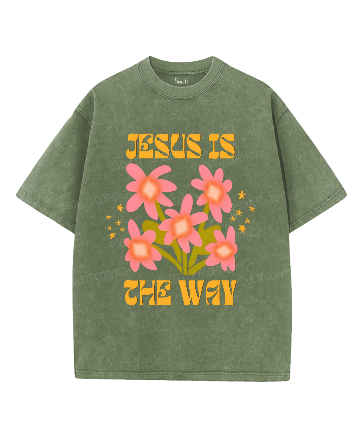 https://jollybell-1326511750.cos.accelerate.myqcloud.com/0/7966078a038544adac31ae5e996eed45.png