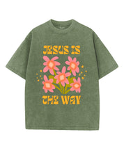 https://jollybell-1326511750.cos.accelerate.myqcloud.com/0/7966078a038544adac31ae5e996eed45.png