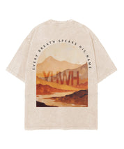 https://jollybell-1326511750.cos.accelerate.myqcloud.com/0/7967027d8fae4f66850dee0e87bb641e.png