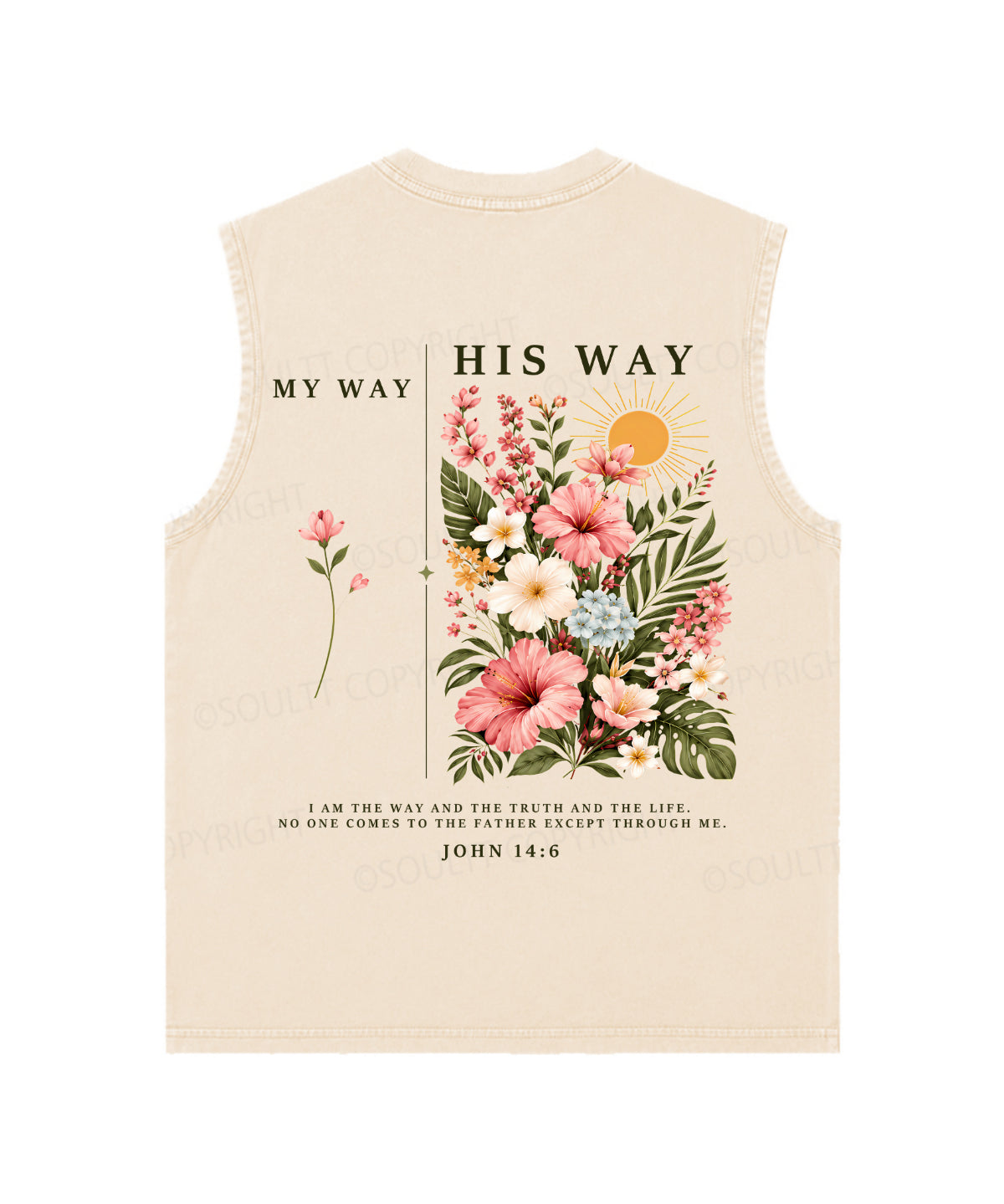 https://jollybell-1326511750.cos.accelerate.myqcloud.com/0/79682c35af2f462698c3afd55db2592b.png