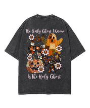 https://jollybell-1326511750.cos.accelerate.myqcloud.com/0/796873a2cb154531818faf22e319b7ef.png