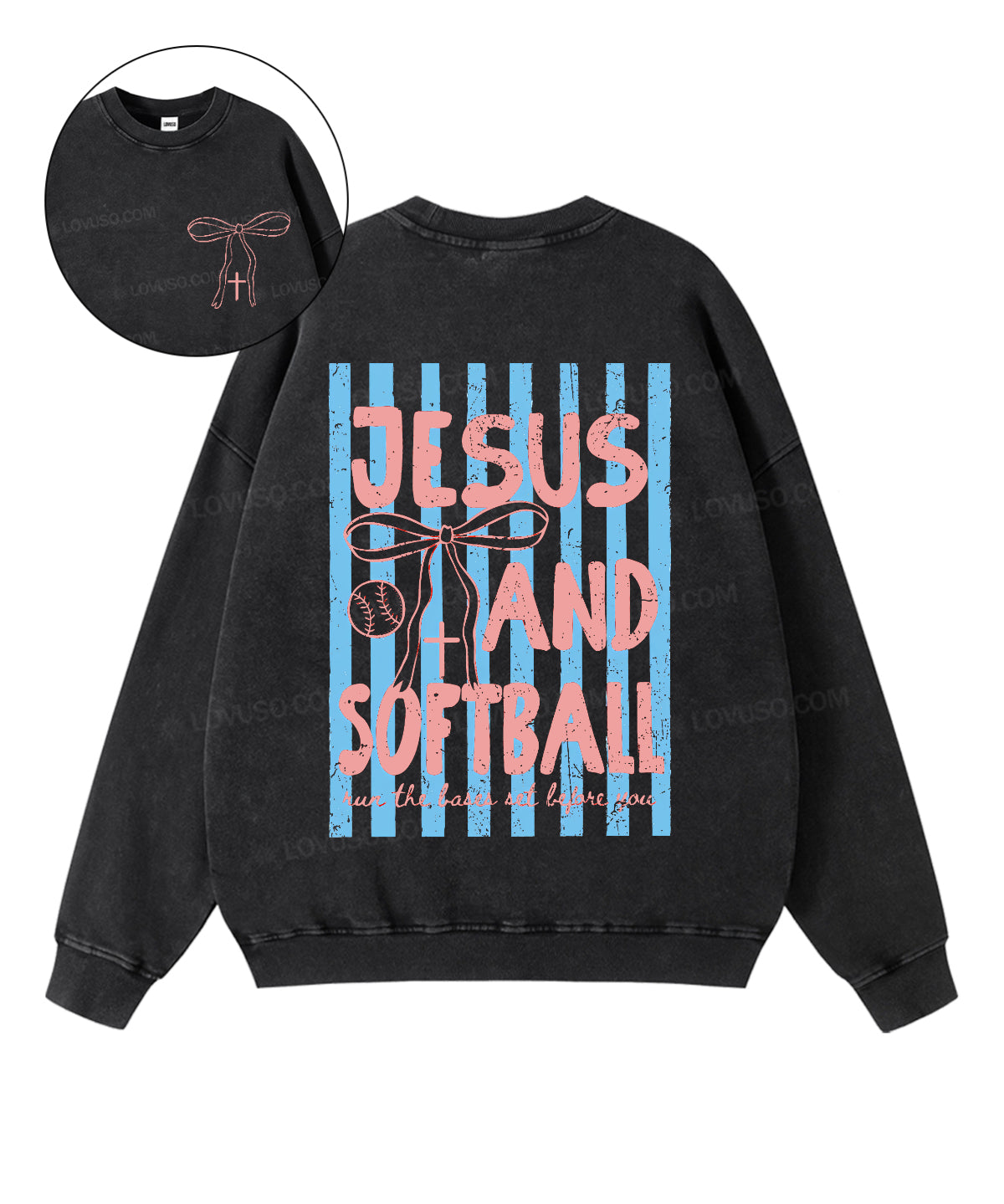 https://jollybell-1326511750.cos.accelerate.myqcloud.com/0/7976446cd21b458b826223c90a0a76a8.png