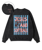https://jollybell-1326511750.cos.accelerate.myqcloud.com/0/7976446cd21b458b826223c90a0a76a8.png