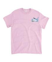 https://jollybell-1326511750.cos.accelerate.myqcloud.com/0/797947907b9d423d8794867e94ae3d3b.png
