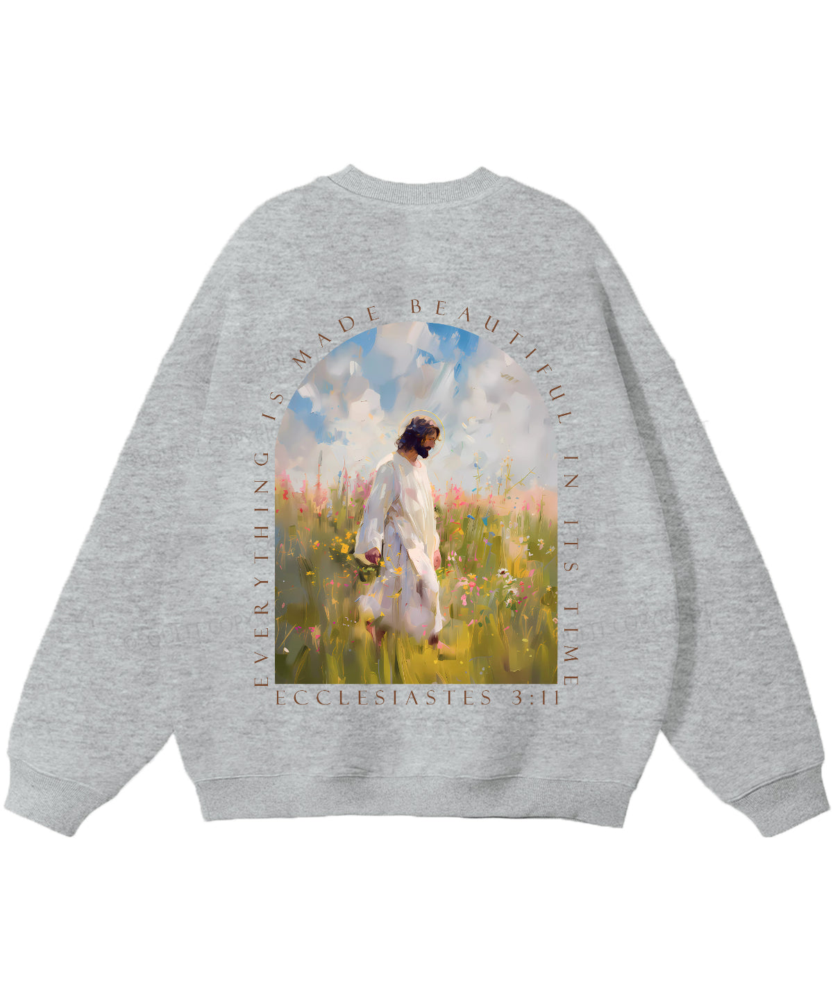 https://jollybell-1326511750.cos.accelerate.myqcloud.com/0/7979f3c678d943e6b76c6f2577319717.png