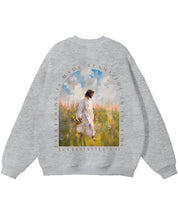 https://jollybell-1326511750.cos.accelerate.myqcloud.com/0/7979f3c678d943e6b76c6f2577319717.png