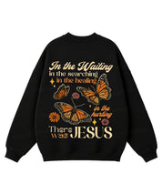 https://jollybell-1326511750.cos.accelerate.myqcloud.com/0/797c83e77dbd48db8dfb9d0bdc468b1b.png