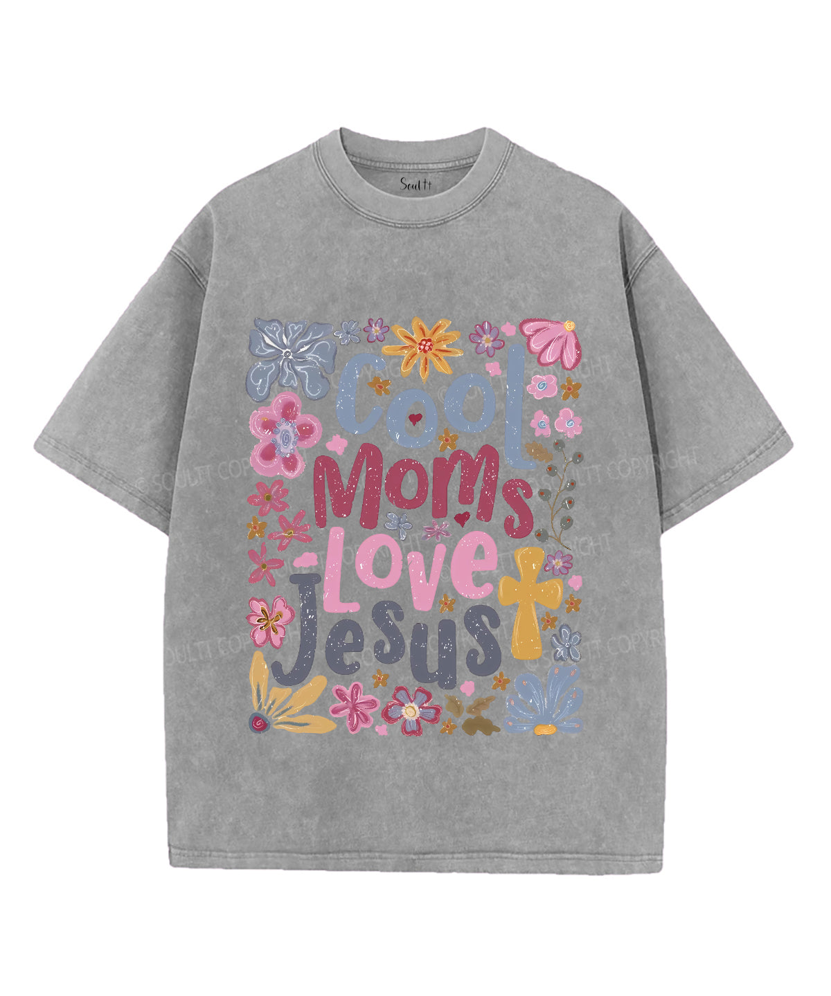 https://jollybell-1326511750.cos.accelerate.myqcloud.com/0/797cae6fd4704546ac07f56389b58e38.png