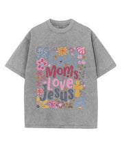 https://jollybell-1326511750.cos.accelerate.myqcloud.com/0/797cae6fd4704546ac07f56389b58e38.png